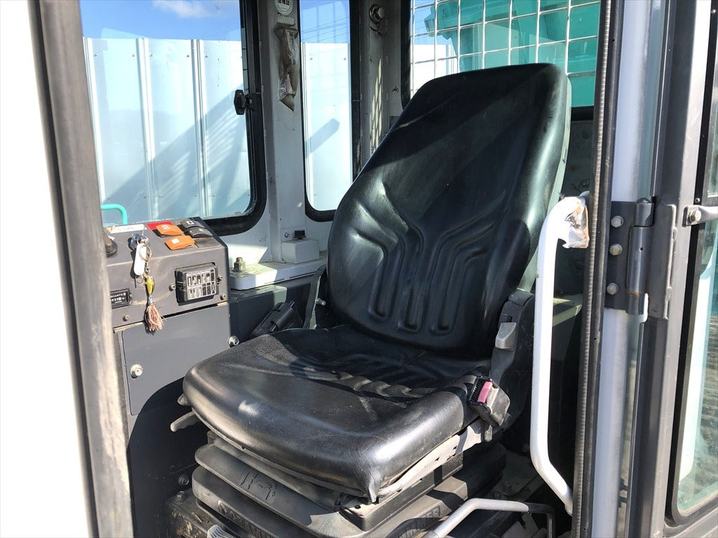 IC50L-CE009005