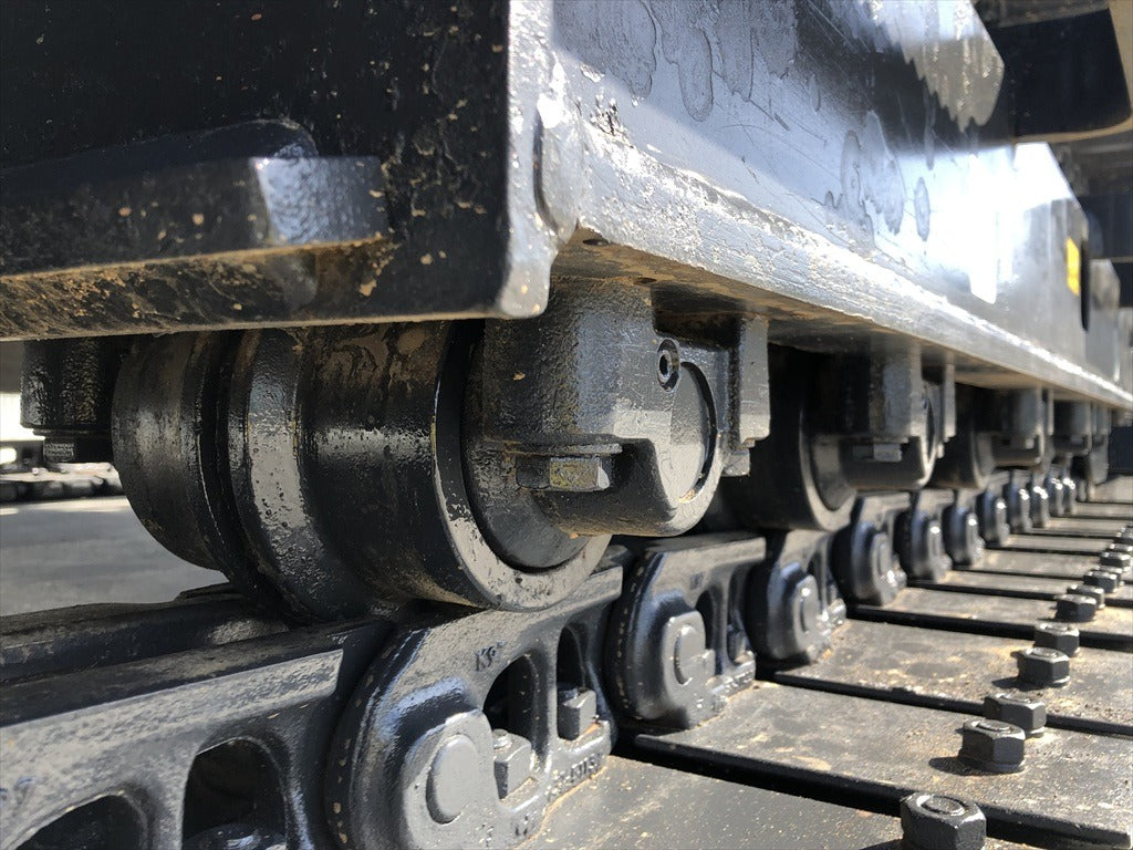PC78UU-10-33266
