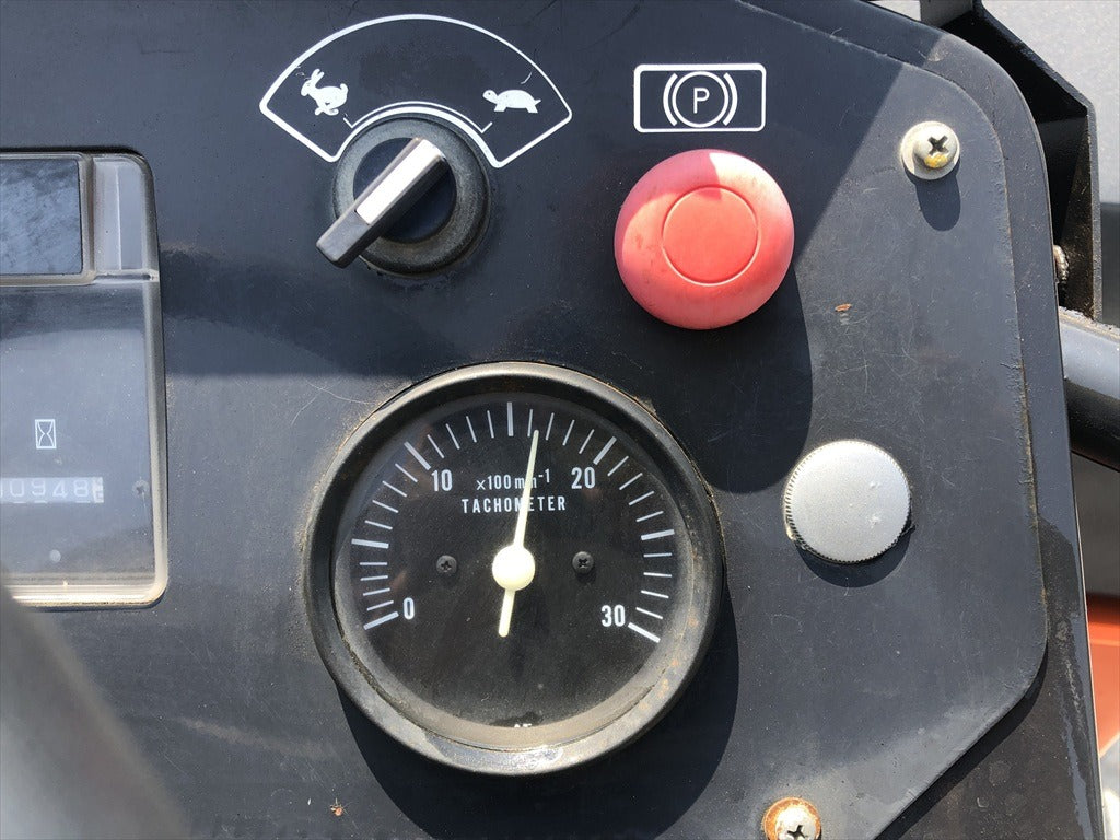 ZC50C-3-34866