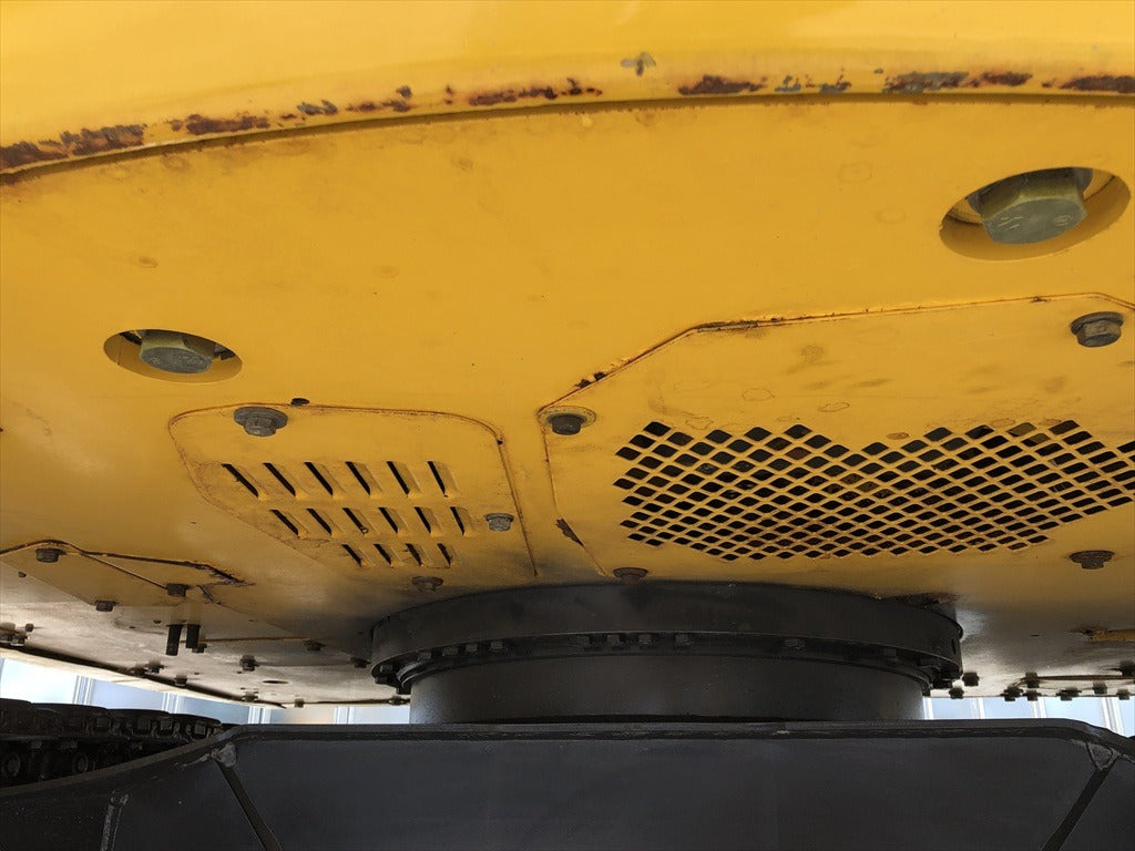 PC78US-10-37603