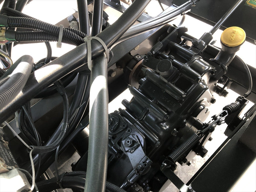 GS282D-010175