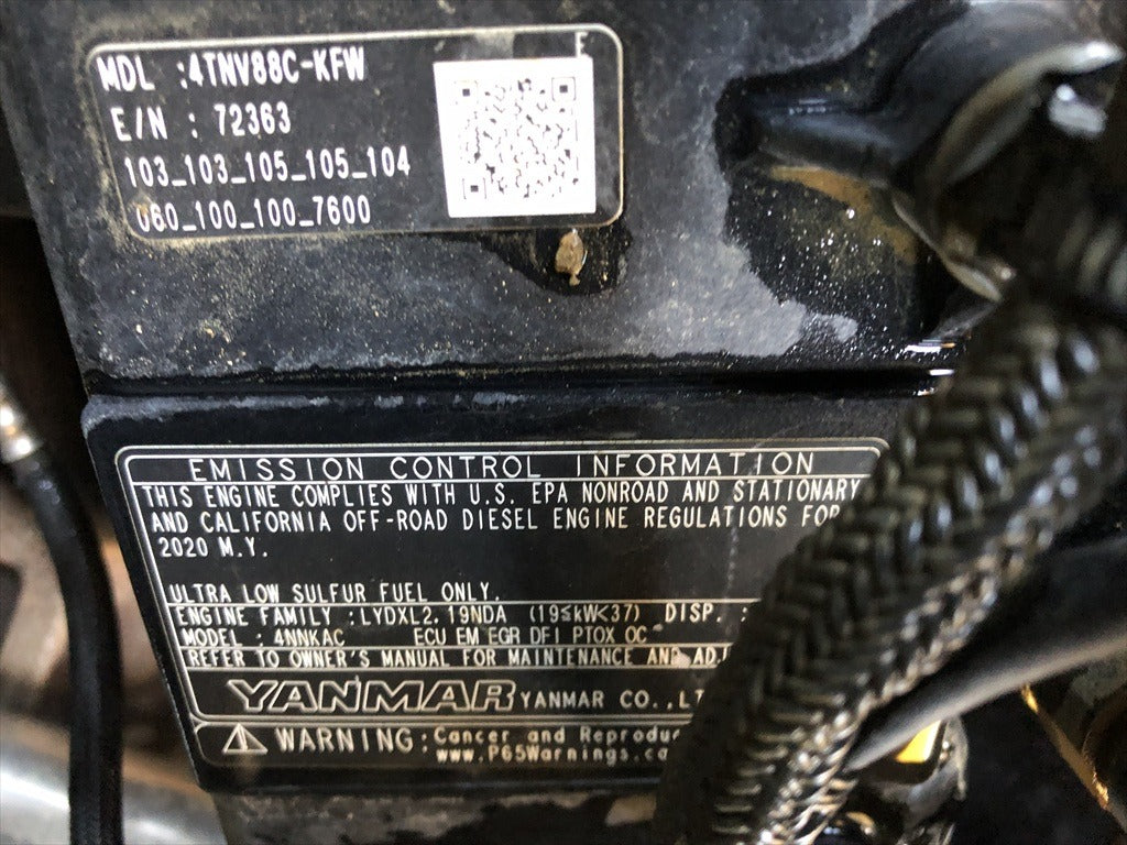 C30R-3-31849