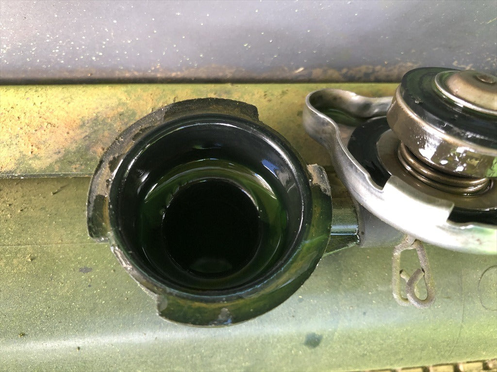 CT-450-101