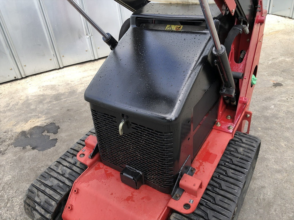 TX525-316000228