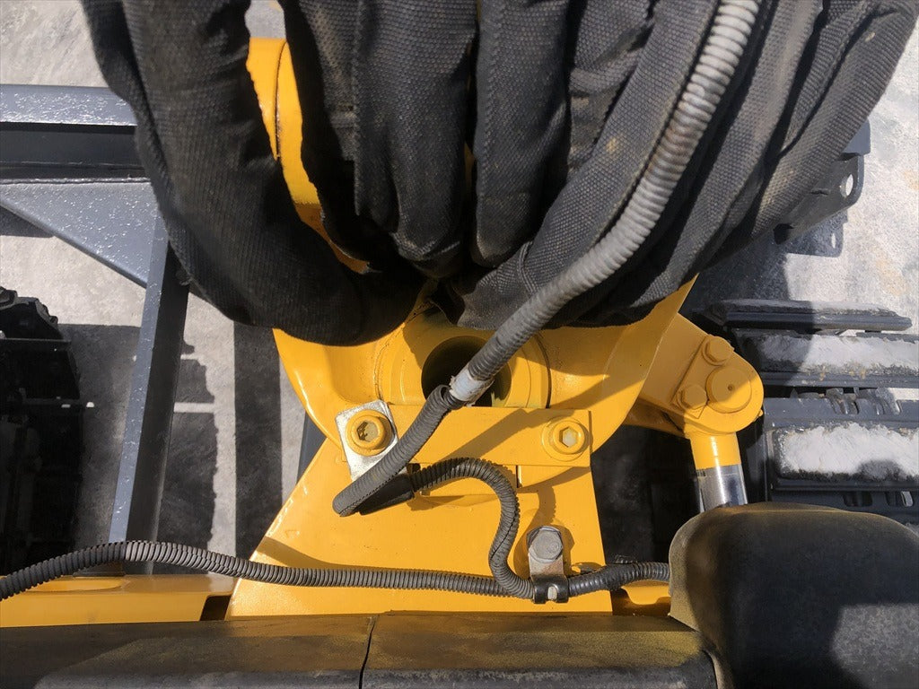 PC20MR-3-23014