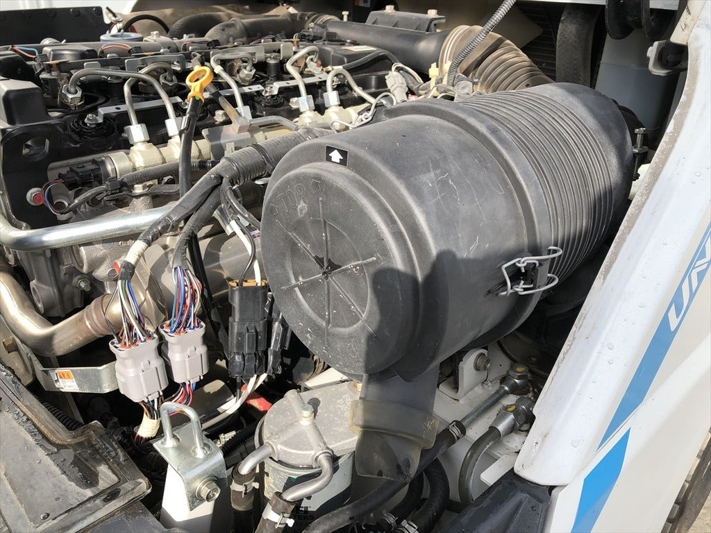 FD25T5-F184-00473