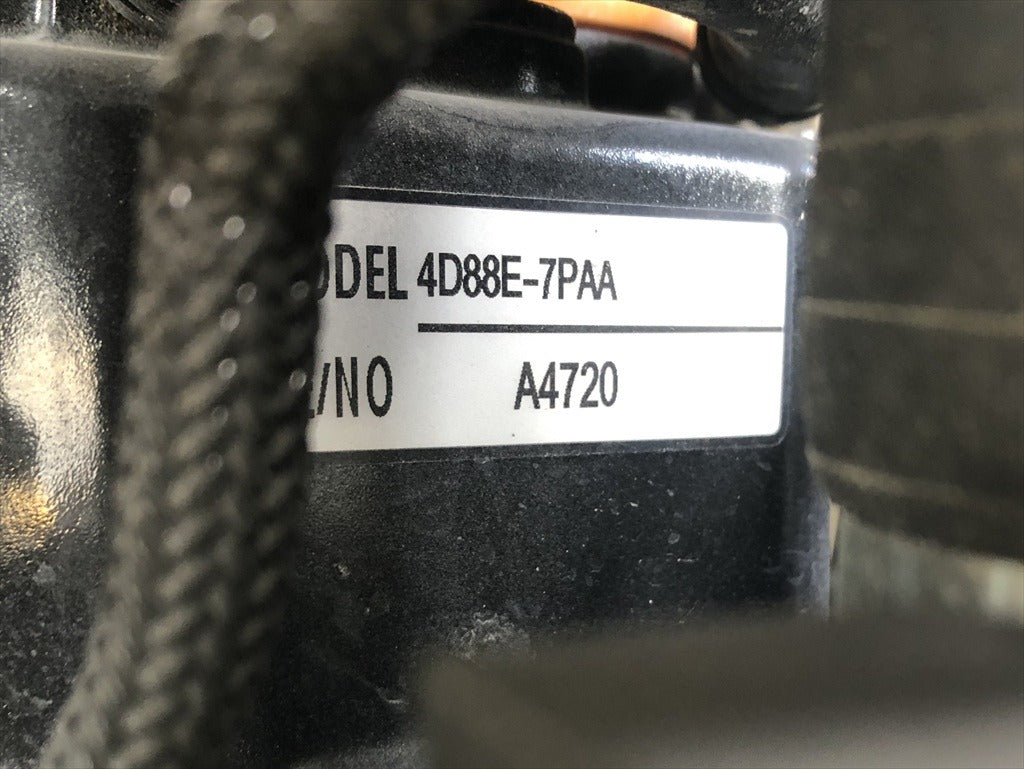 WA50-8-77171