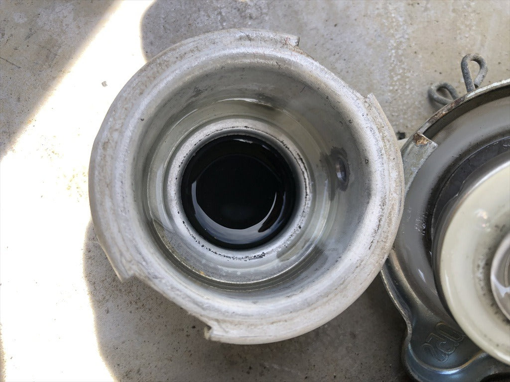 PC128US-11-54170