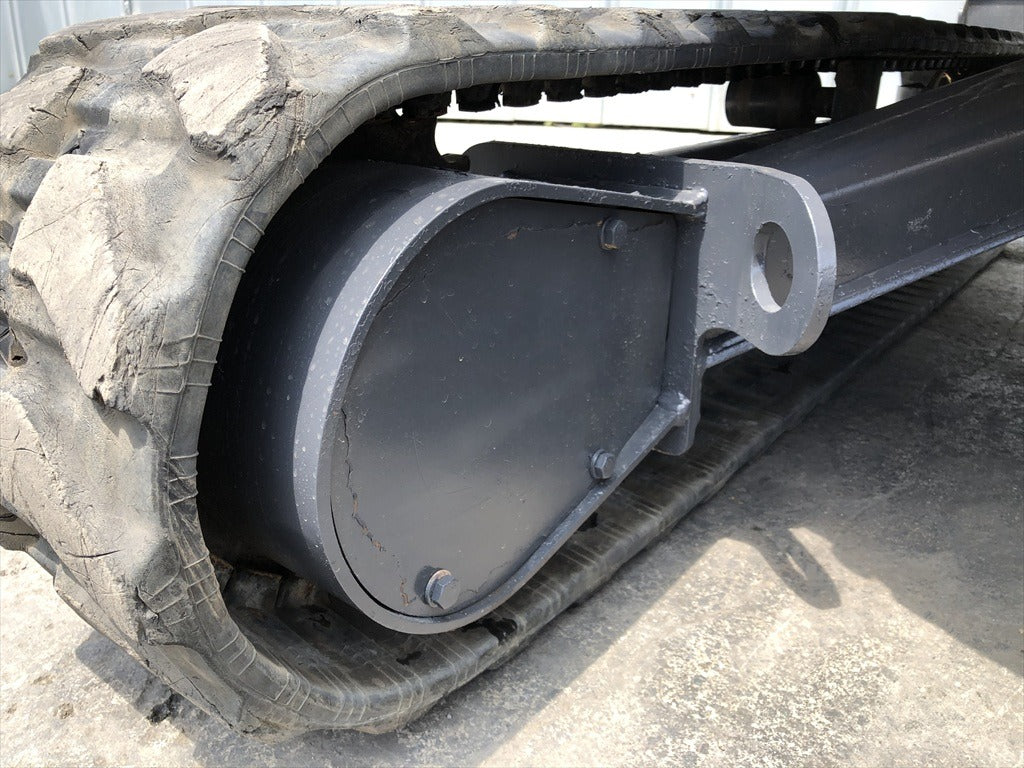 PC30MR-5-56522