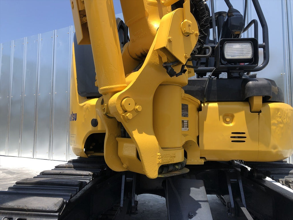 PC30MR-5-51806
