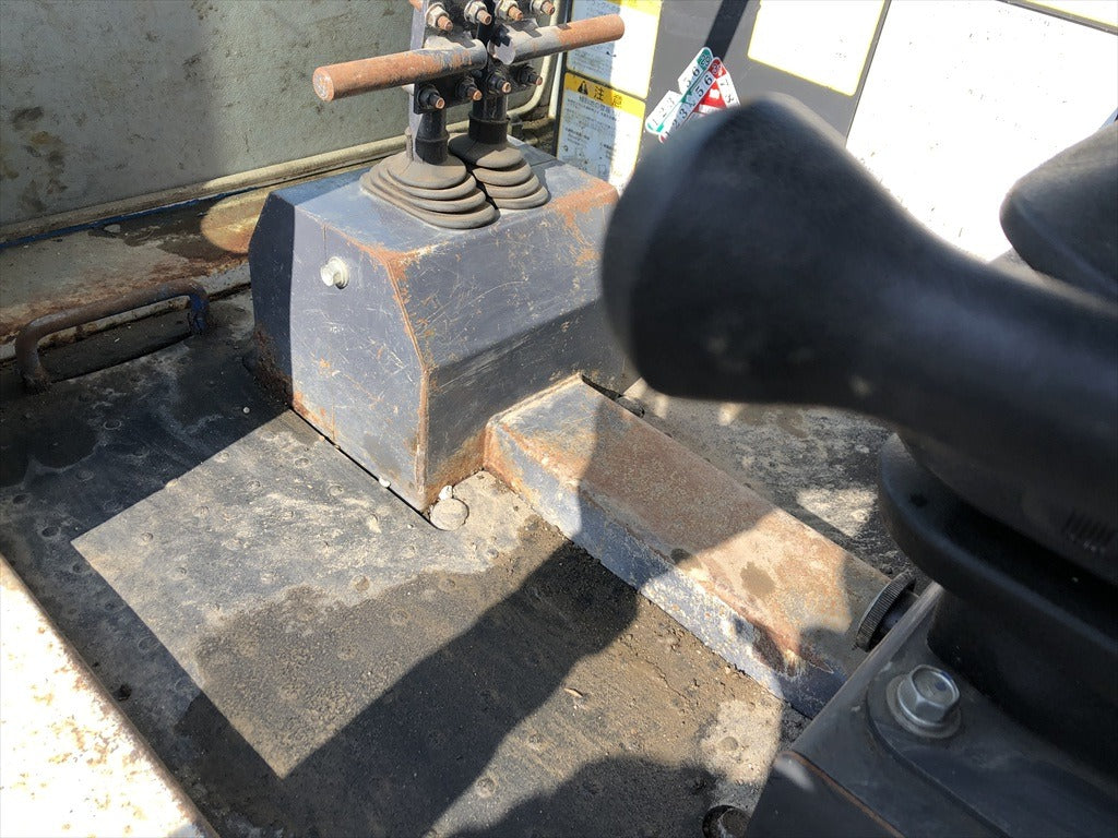 IC50L-CE009005