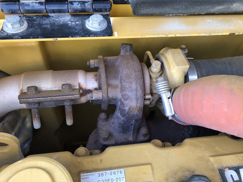 313DCR-LCE01128