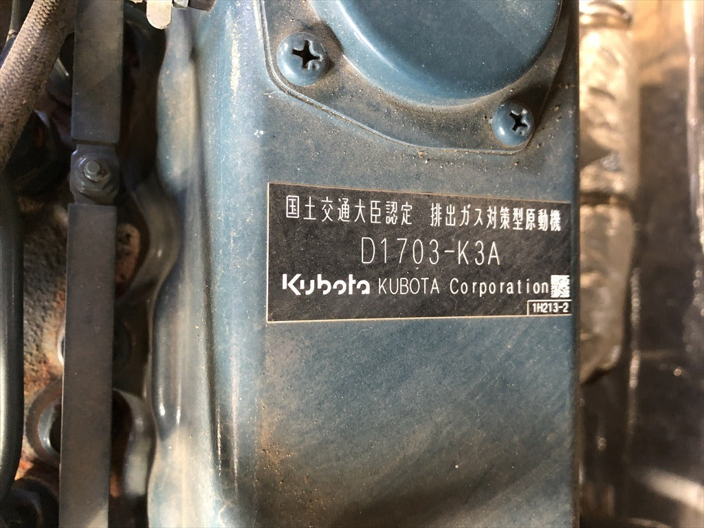 U-35-6A-30129