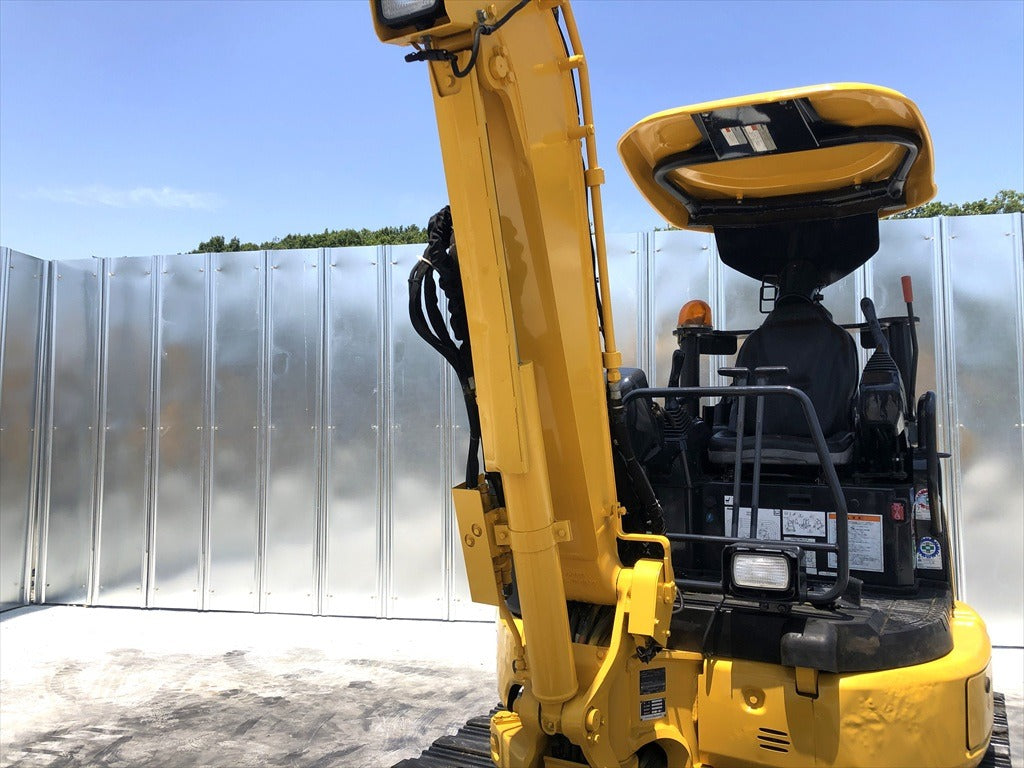 PC30MR-5-51806