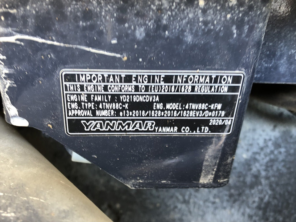 C30R-3-31849