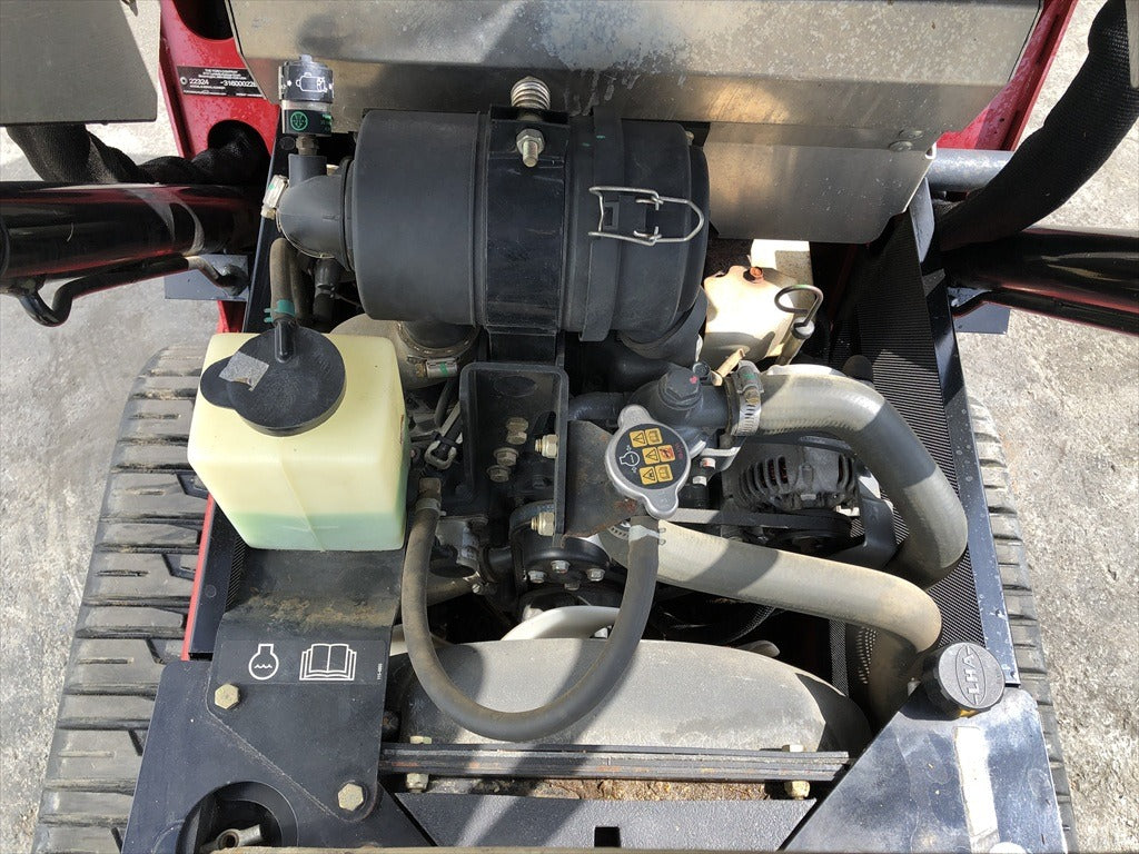 TX525-316000228