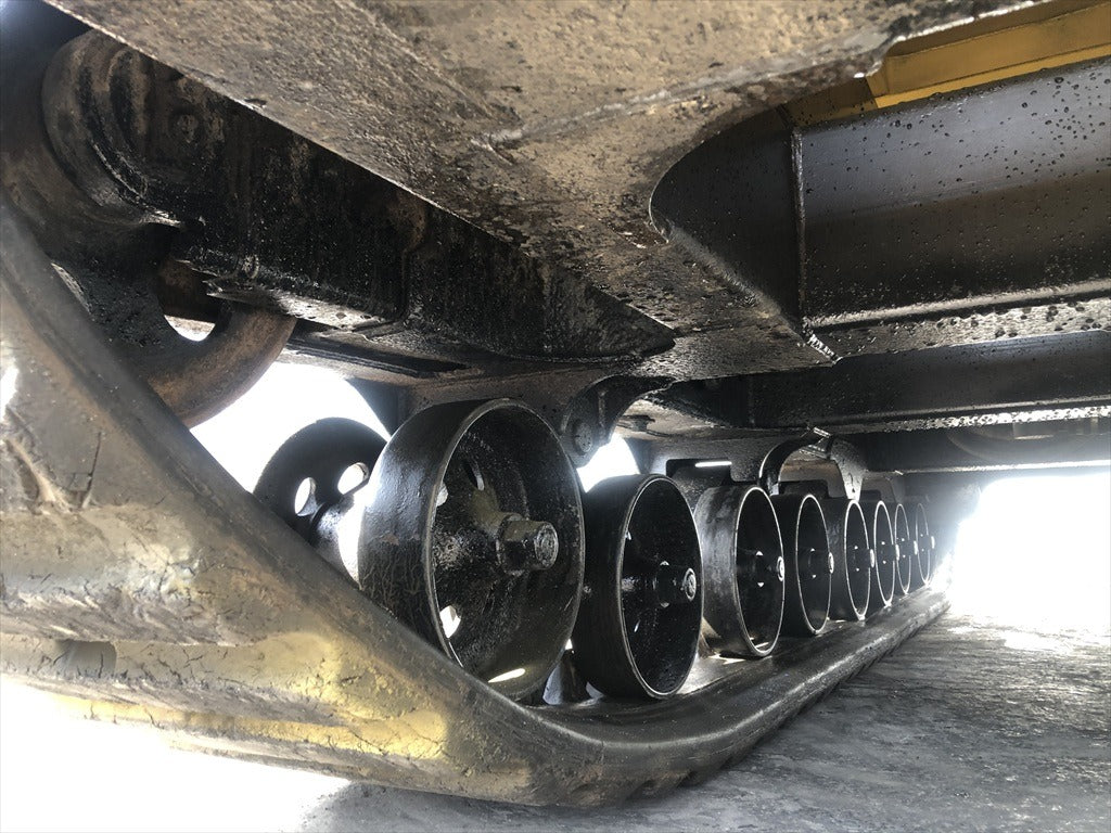C50R-3-40525C
