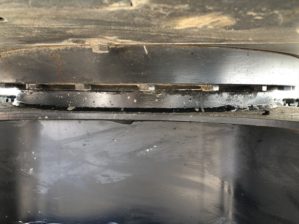 SK30SR-6-PW15-51229