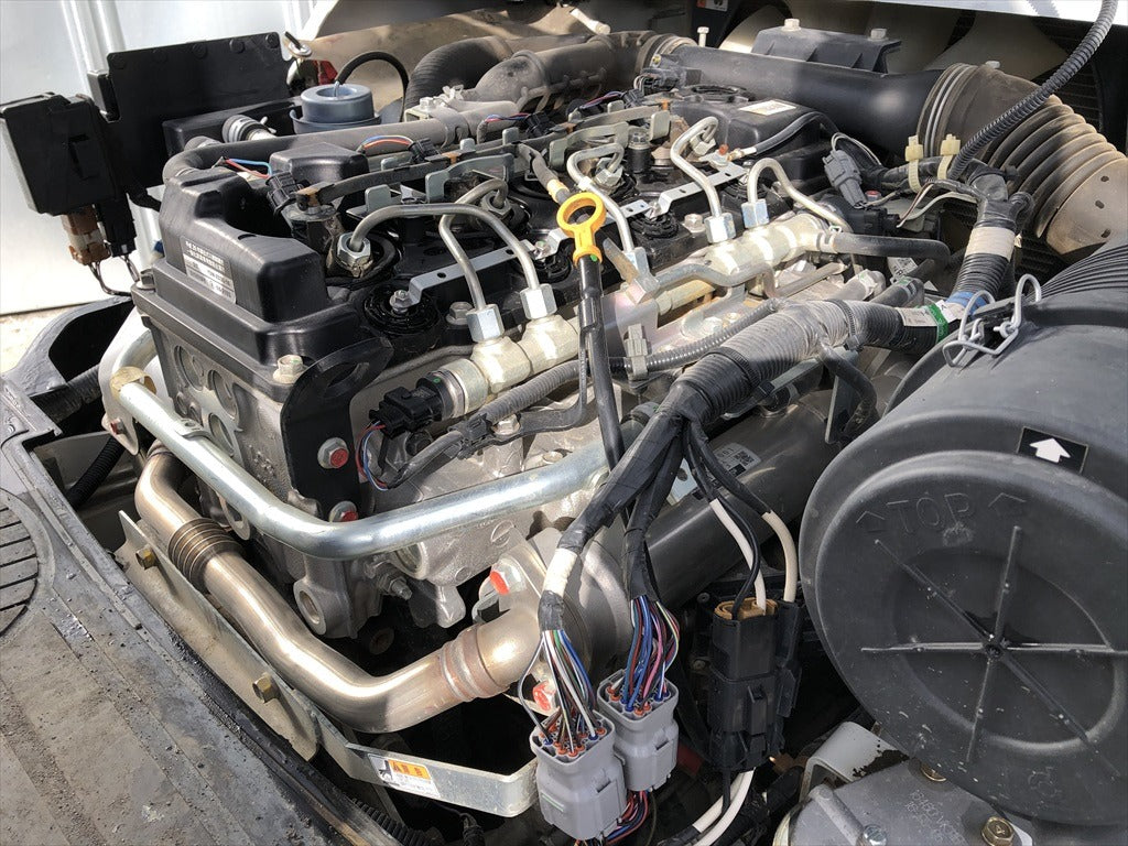 FD25T5-F184-00473