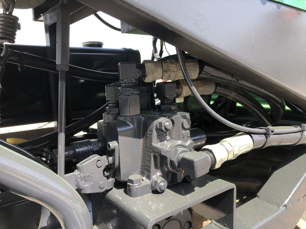 GS282D-010175