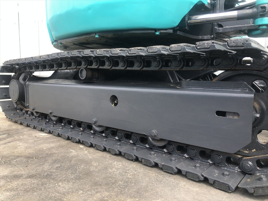 SK28SR-6-PD03-05052