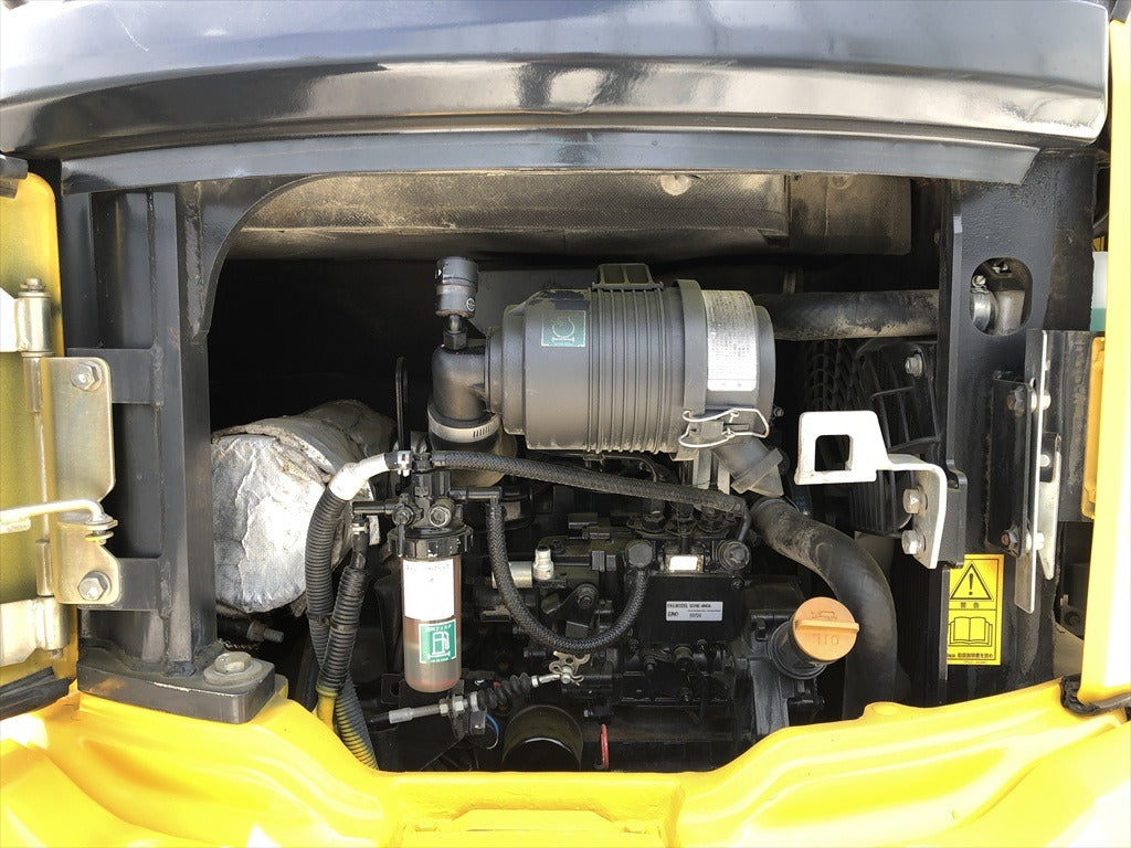 PC20MR-3-23014