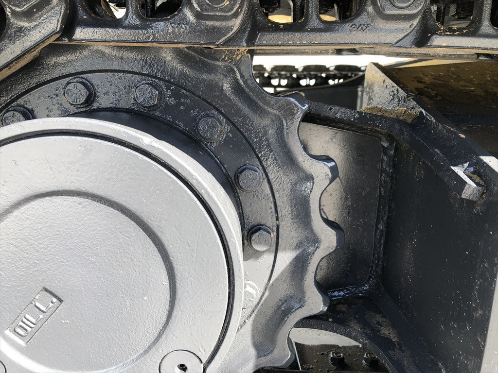 PC78UU-10-33266