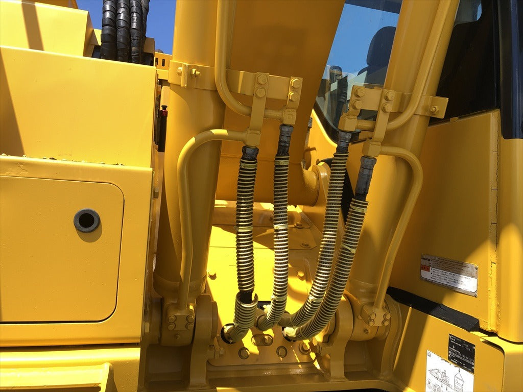 PC128US-10-44929