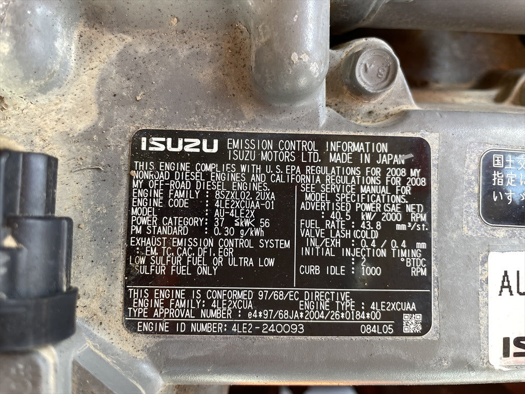 ZX70-3-80768