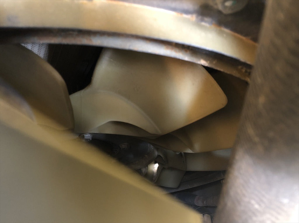 PC128US-11-54170