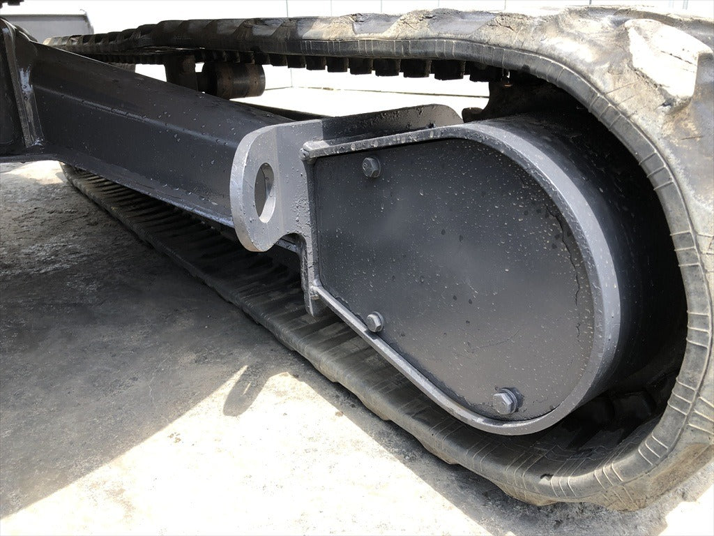 PC30MR-5-56522