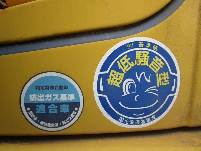 PC128US-8-28085