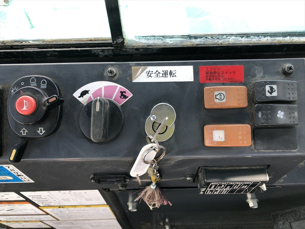 IC50L-CE009005