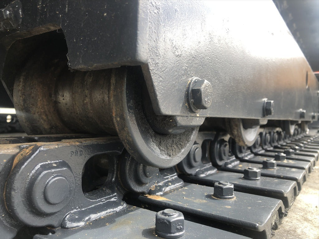 SK28SR-6-PD03-05052