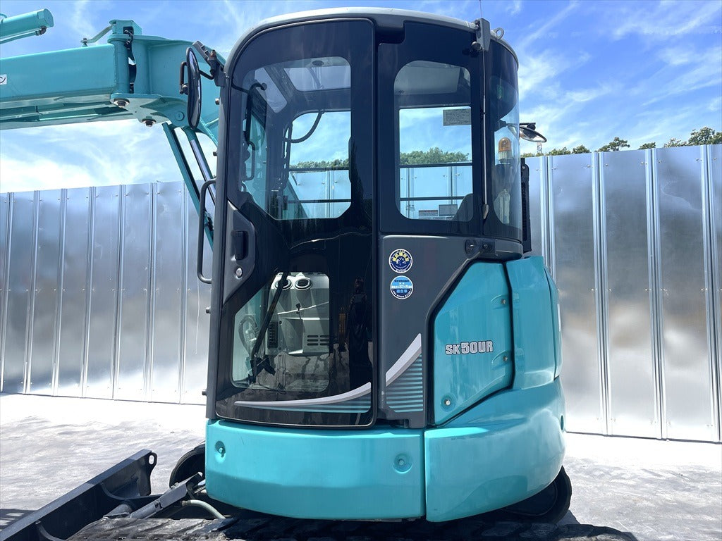 SK50UR-6E-YJ08-20424