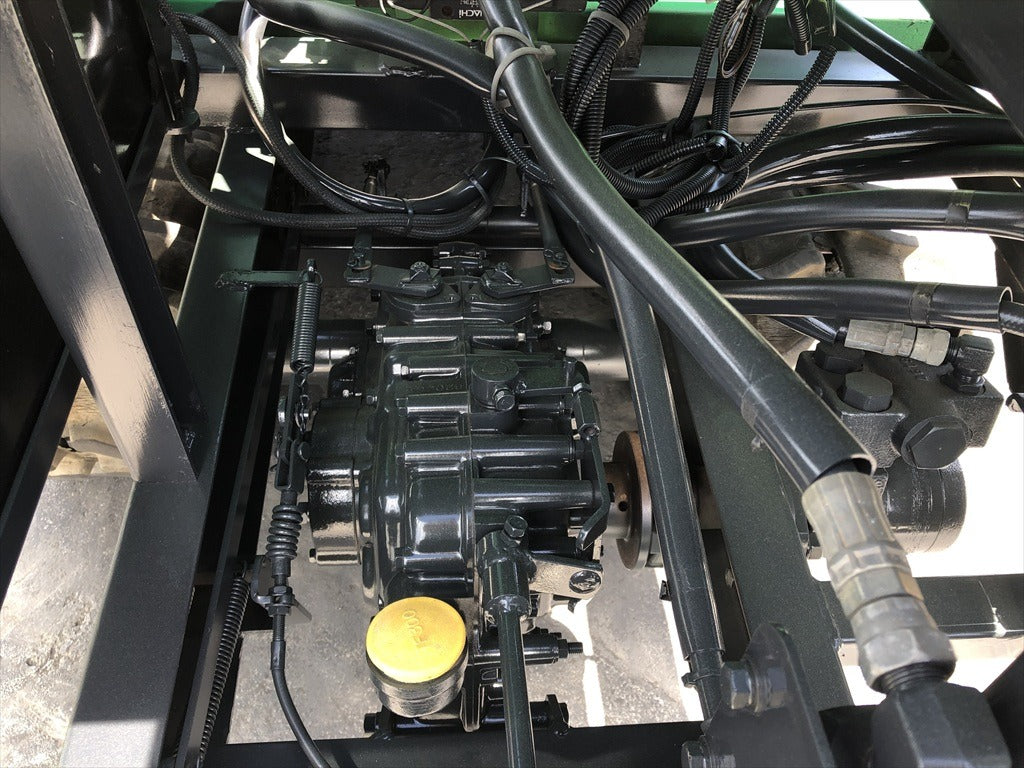 GS282D-010175