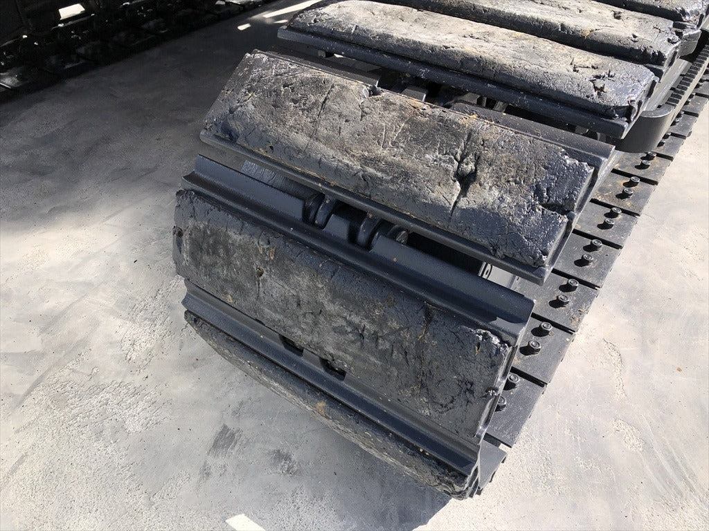PC78UU-10-33266