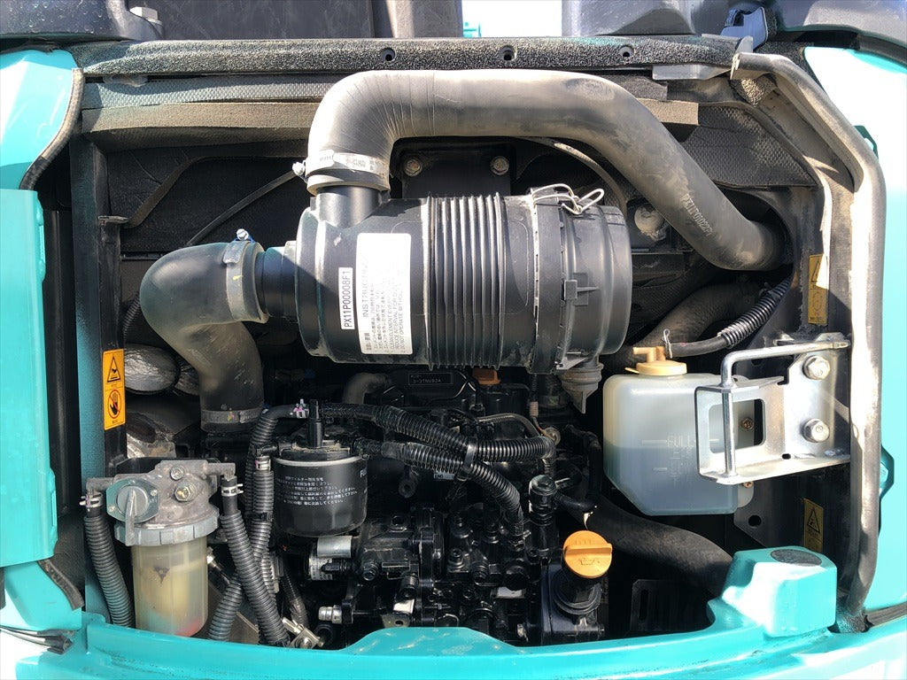 SK30SR-6-PW15-51229