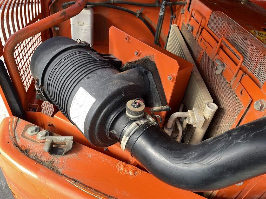 ZX70-3-80768