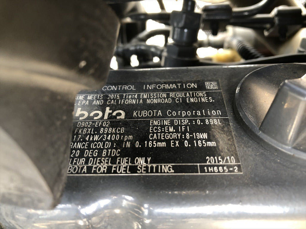 TX525-316000228
