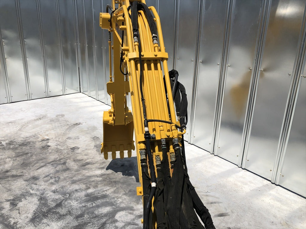 PC30MR-5-51806
