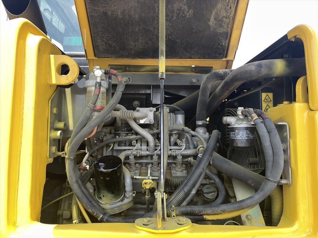 SH75X-3B-SS1629