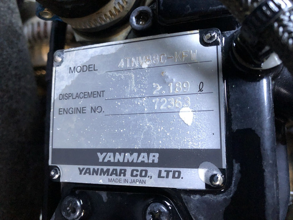 C30R-3-31849