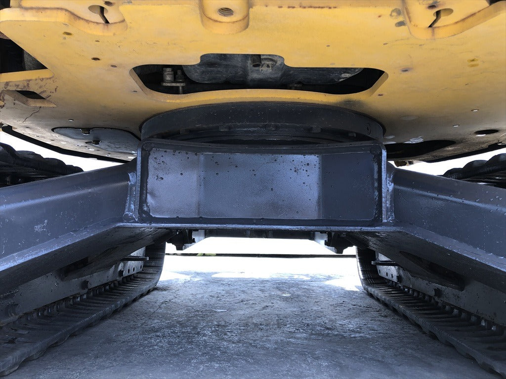 PC30MR-5-56522