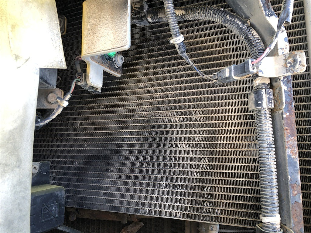 PC128US-11-54170