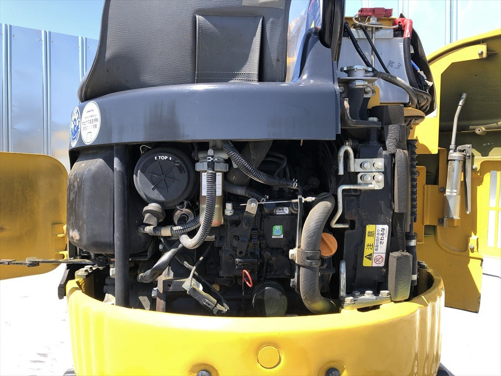 PC10UU-5-15866
