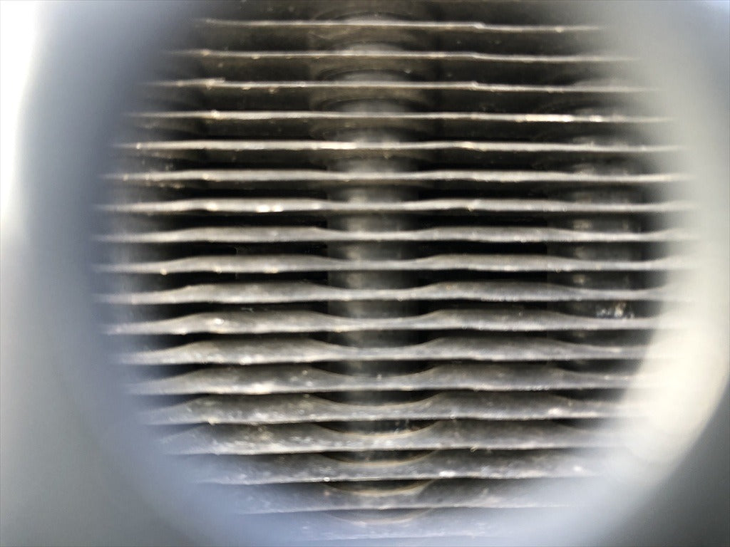 CD30R-1-1101