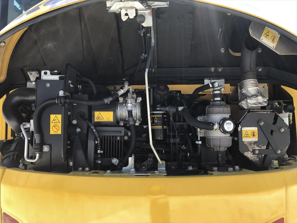 PC78US-10-37603