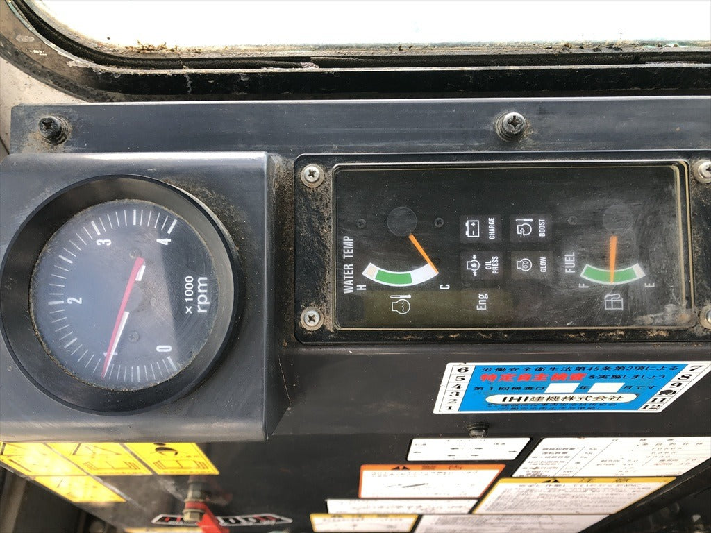 IC50L-CE009005