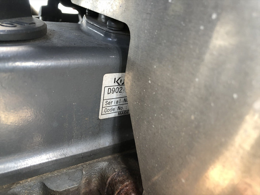 TX525-316000228